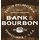 Loews Philadelphia Hotel: Bank & Bourbon hiring Cook III in Philadelphia, PA