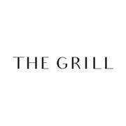 THE GRILL hiring Pastry Cooks in New York, NY