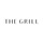 THE GRILL hiring Pastry Cooks in New York, NY