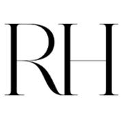 RH Guesthouse - New York hiring Dishwasher in New York, NY