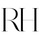RH Guesthouse - New York hiring Dishwasher in New York, NY