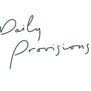 Daily Provisions - 375 Amsterdam Ave hiring Cafe Sous Chef in New York, NY