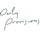 Daily Provisions - 375 Amsterdam Ave hiring Cafe Sous Chef in New York, NY