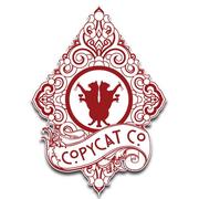 Copycat Co. hiring Bartender in Washington, DC