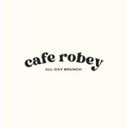 Cafe Robey hiring Waiter / Waitress in Chicago, IL