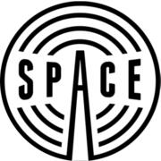 Space hiring Server in Evanston, IL