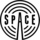 Space hiring Server in Evanston, IL
