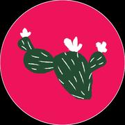 Mi Tocaya Antojería hiring Server in Chicago, IL
