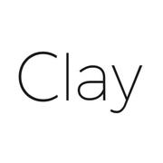 Clay hiring Server in New York, NY