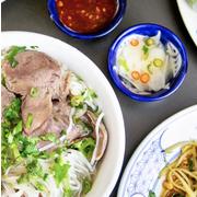 Hanoi House hiring Executive Chef in New York, NY