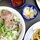 Hanoi House hiring Executive Chef in New York, NY
