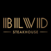 BLVD Steakhouse hiring Server in Chicago, IL