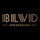 BLVD Steakhouse hiring Server in Chicago, IL