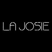 La Josie  hiring Line Cook in Chicago, IL