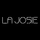 La Josie  hiring Line Cook in Chicago, IL