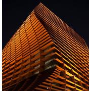 Vespertine hiring Research and Development Chef in Culver City, CA