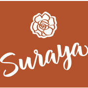 SURAYA hiring pastry cook in Philadelphia, PA