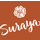 SURAYA hiring pastry cook in Philadelphia, PA