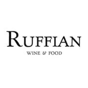 Ruffian Wine Bar & Chef's Table hiring Prep Cook in New York, NY