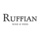 Ruffian Wine Bar & Chef's Table hiring Prep Cook in New York, NY