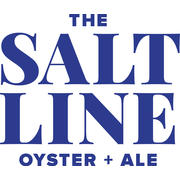 The Salt Line - DC hiring Bar Manager in Washington, DC