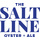 The Salt Line - DC hiring Bar Manager in Washington, DC