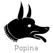 Popina hiring FOH in New York, NY