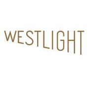 Westlight hiring Line Cook in New York, NY