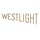 Westlight hiring Line Cook in New York, NY