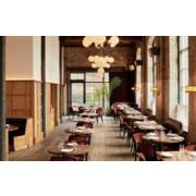 Le Crocodile hiring Host in New York, NY