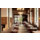 Le Crocodile hiring Host in New York, NY