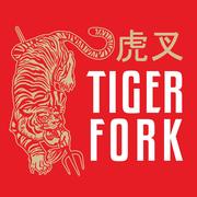 Tiger Fork hiring Host in Washington, DC