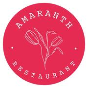 Amaranth hiring Host in New York, NY