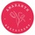 Amaranth hiring Host in New York, NY
