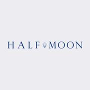 Half Moon hiring Server in Dobbs Ferry, NY
