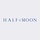 Half Moon hiring Server in Dobbs Ferry, NY