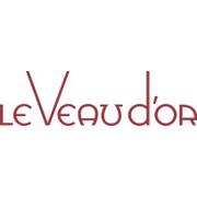 Le Veau d'Or hiring Lead Line Cook in New York, NY