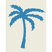 Playa Betty's hiring Host in New York, NY