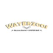 Waterzooi Belgian Bistro hiring Restaurant Manager in Garden City, NY
