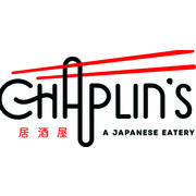 Chaplin's Restaurant hiring Server in Washington, DC