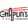 Chaplin's Restaurant hiring Server in Washington, DC