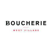 Boucherie - West Village hiring Bartender in New York, NY