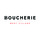 Boucherie - West Village hiring Bartender in New York, NY