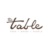 The Table hiring Host / Reservationist in San Jose, CA