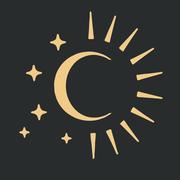 Compline hiring General Manager in Napa, CA