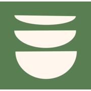 Divya's Kitchen hiring Server in New York, NY