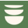 Divya's Kitchen hiring Server in New York, NY