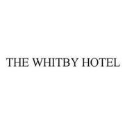 The Whitby Hotel hiring Line Cook in New York, NY