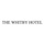 The Whitby Hotel hiring Line Cook in New York, NY