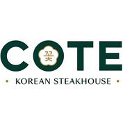 Cote Korean Steakhouse - Flatiron hiring Server in New York, NY